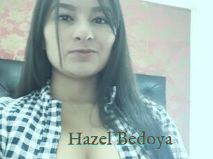 Hazel_Bedoya