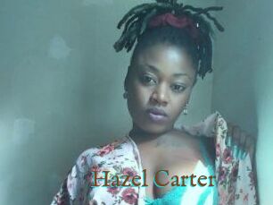 Hazel_Carter
