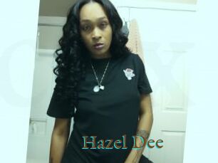 Hazel_Dee