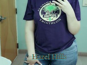 Hazel_Hills