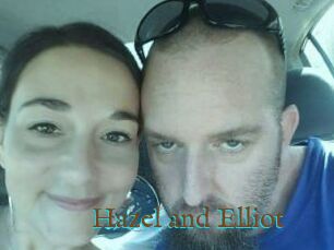 Hazel_and_Elliot