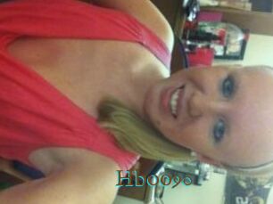 Hboo90
