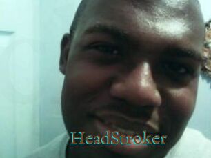HeadStroker