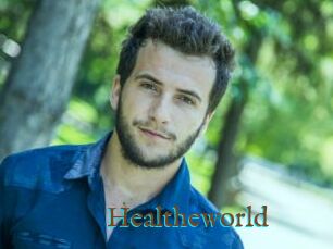 Healtheworld