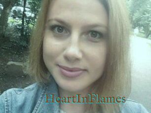 Heart_In_Flames