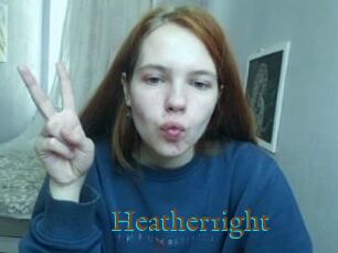 Heather1ight