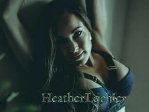 HeatherLochier