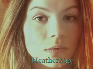 HeatherMay