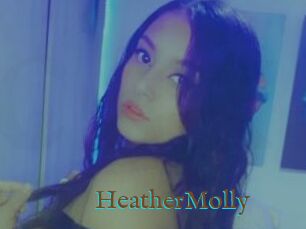HeatherMolly