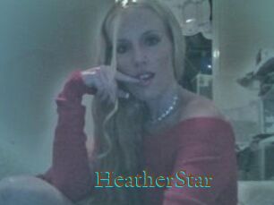 HeatherStar