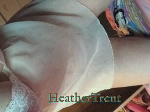 HeatherTrent