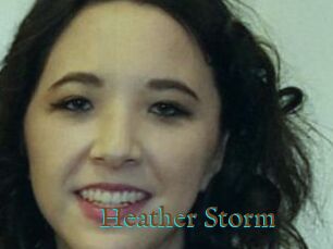 Heather_Storm