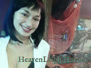 HeavenLeigh_Havoc
