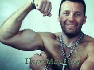 HeavyMetal_Boy