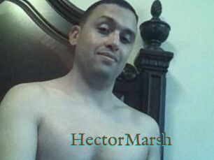Hector_Marsh