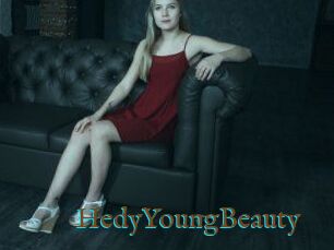 HedyYoungBeauty