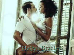 Heilyn_Bradley