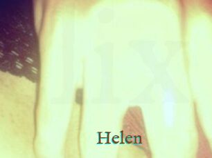 Helen
