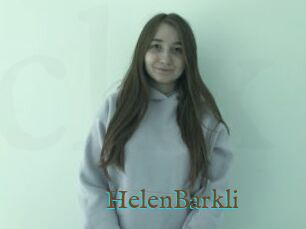 HelenBarkli