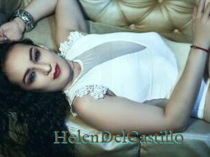 HelenDelCastillo