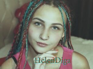HelenDiga