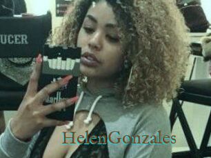 Helen_Gonzales