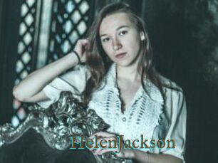 HelenJackson