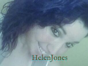 Helen_Jones