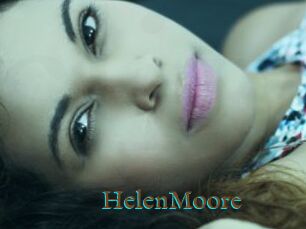HelenMoore