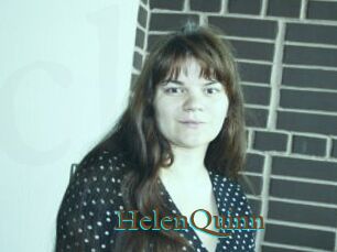 HelenQuinn