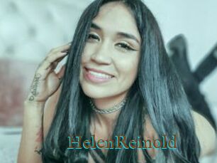 HelenReinold