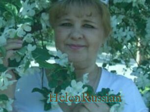 HelenRussian