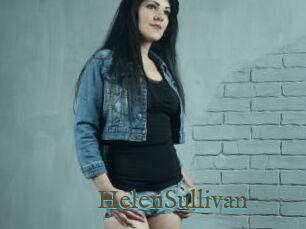 HelenSullivan