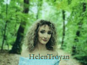 HelenTroyan