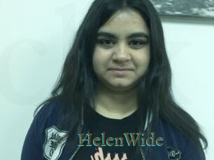 HelenWide