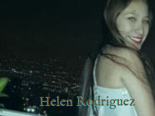 Helen_Rodriguez