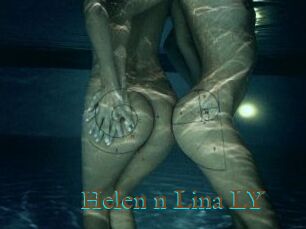 Helen_n_Lina_LY