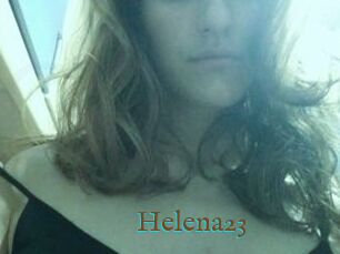 Helena23