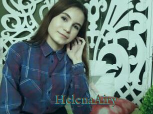 HelenaAiry