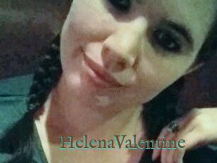 HelenaValentine