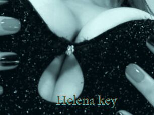 Helena_key