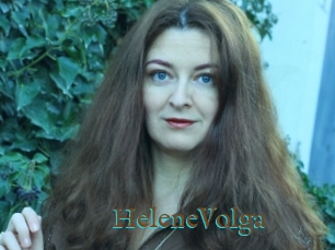 HeleneVolga