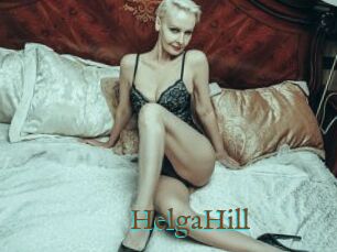 HelgaHill