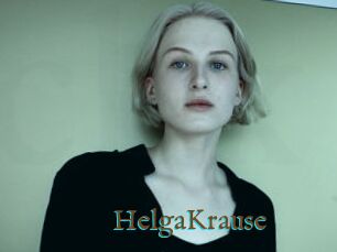 HelgaKrause
