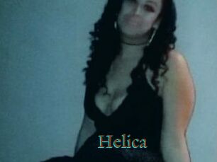 Helica