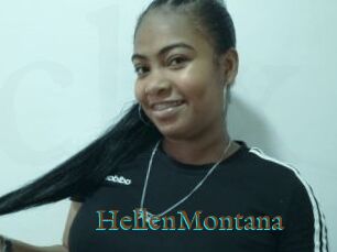 HellenMontana