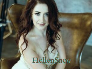 HellenSnow