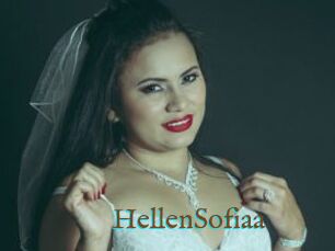 HellenSofiaa
