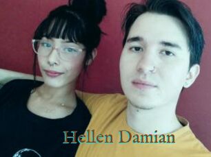 Hellen_Damian