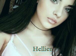 Hellien